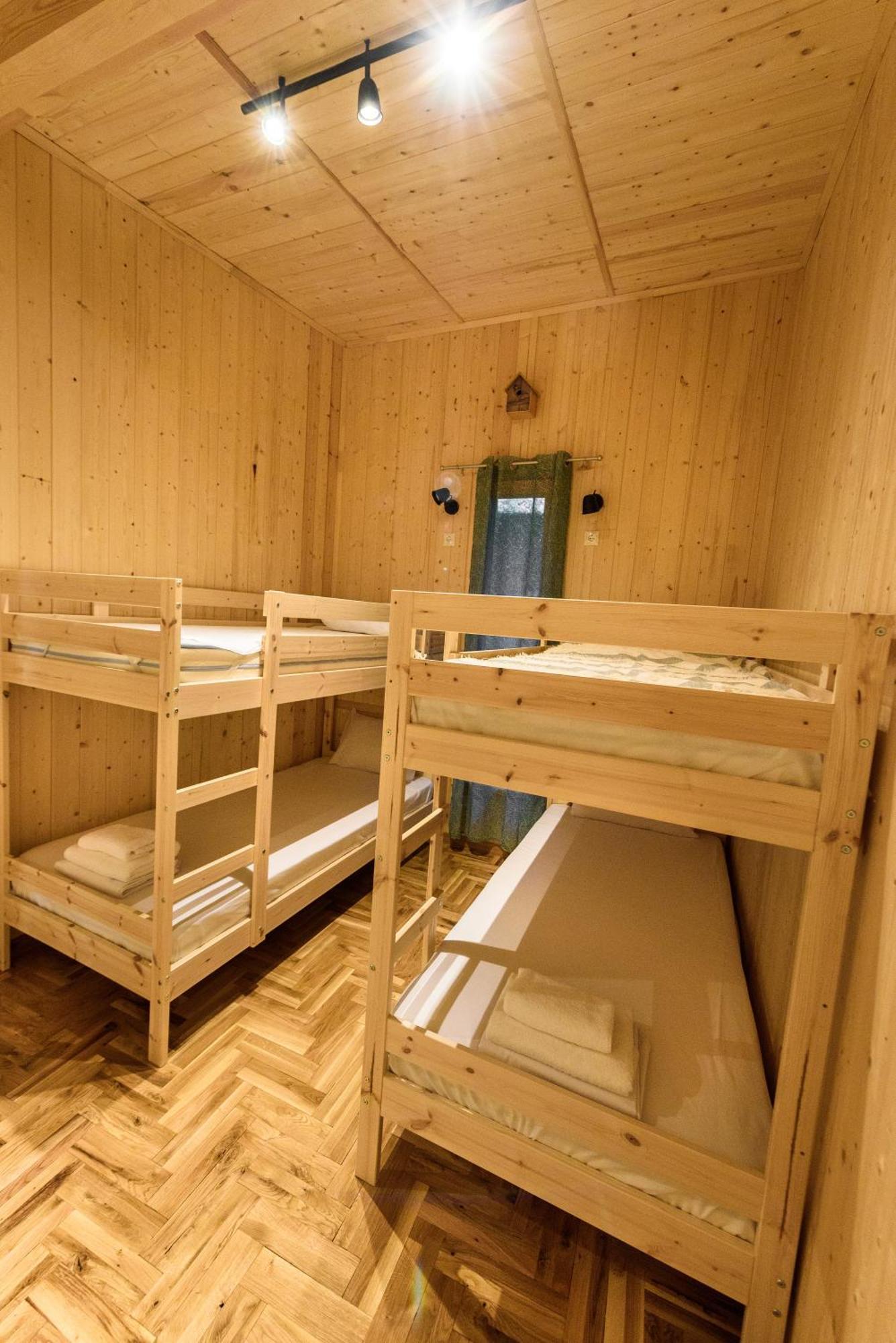 Montebelo Villas Veliko Tarnovo Buitenkant foto