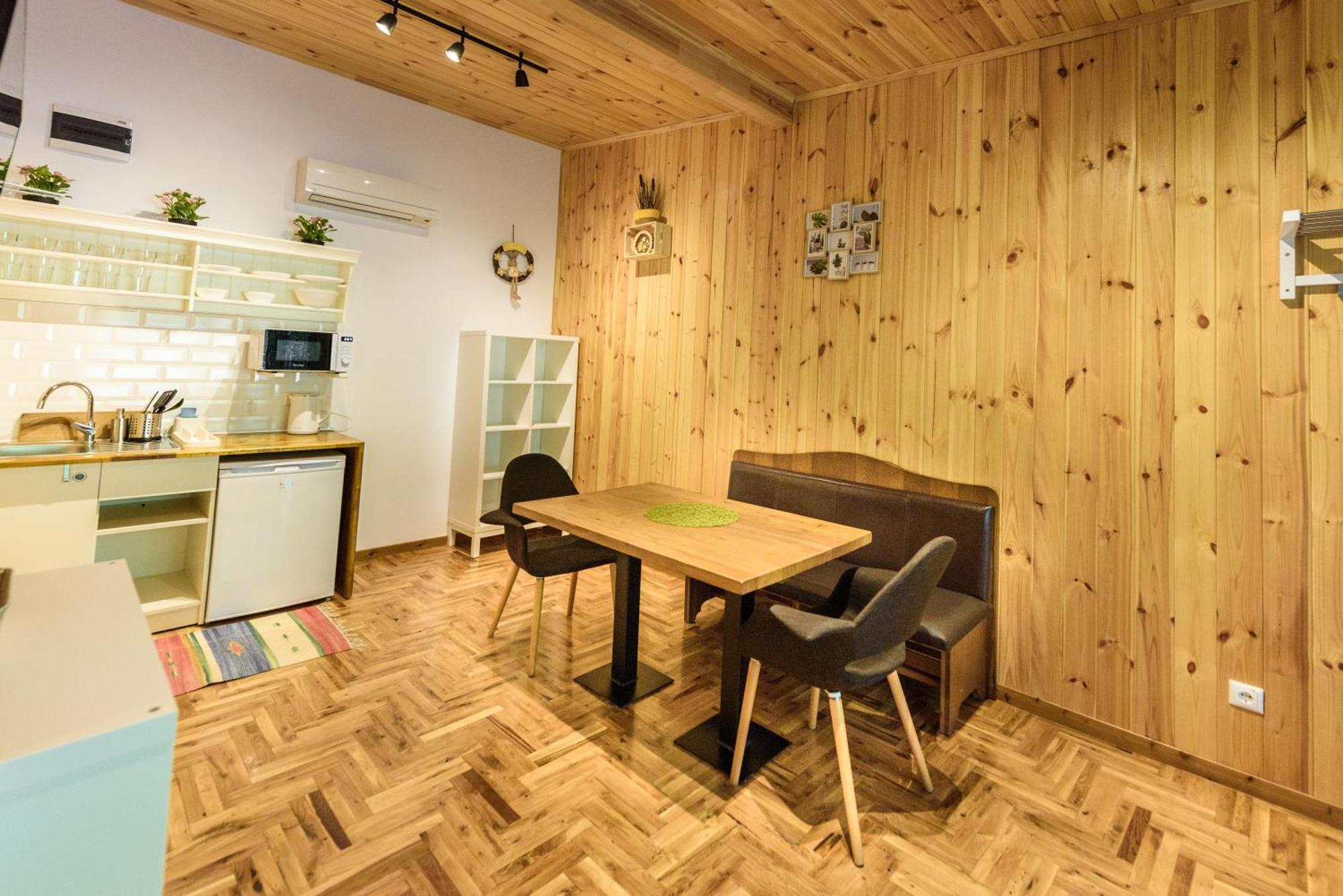 Montebelo Villas Veliko Tarnovo Buitenkant foto